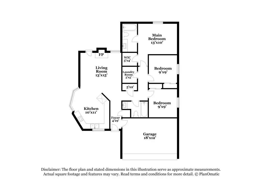Property Image 2