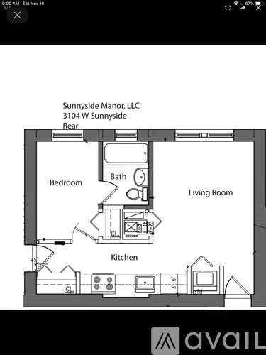 Property Image 2