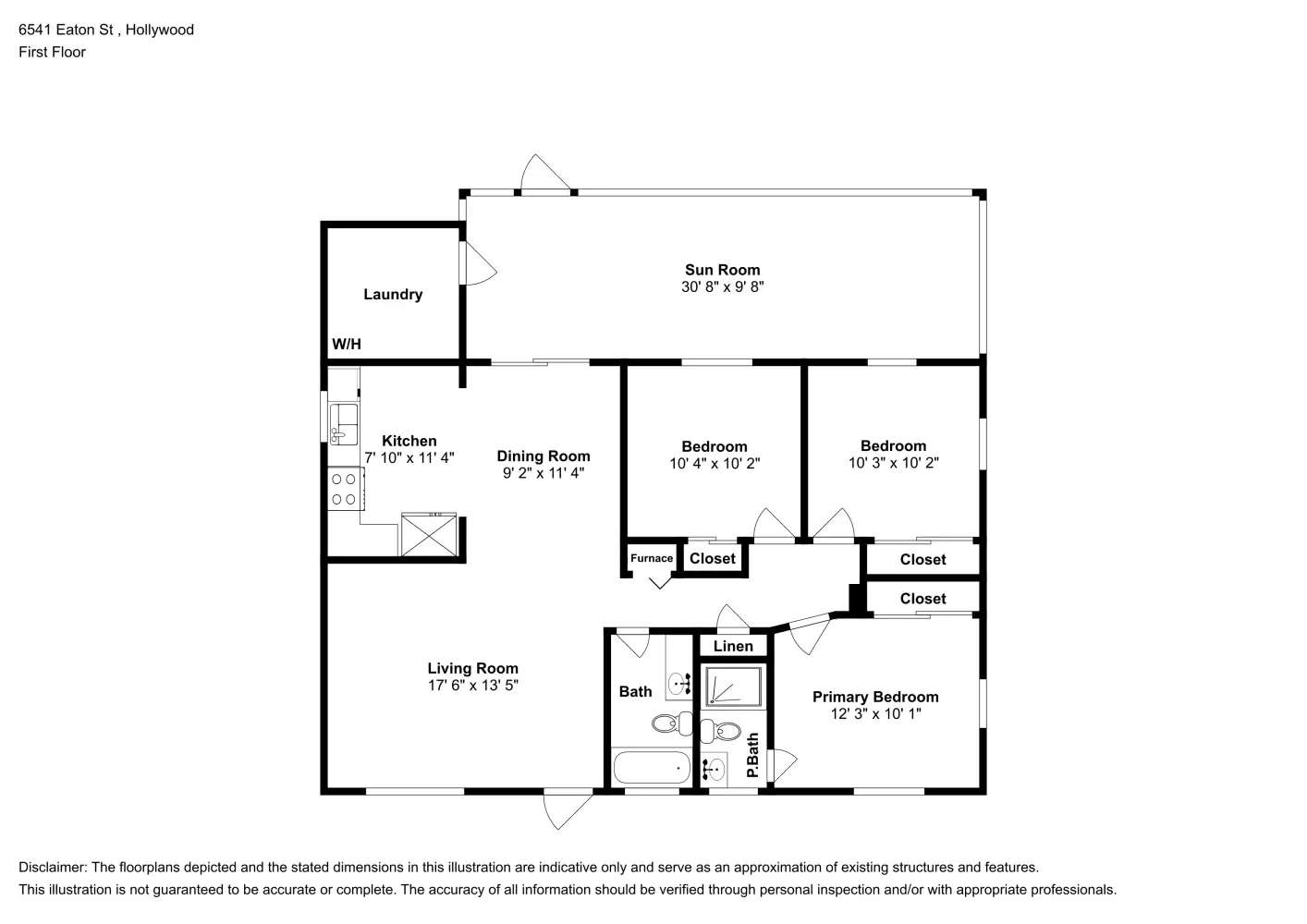 Property Image 2