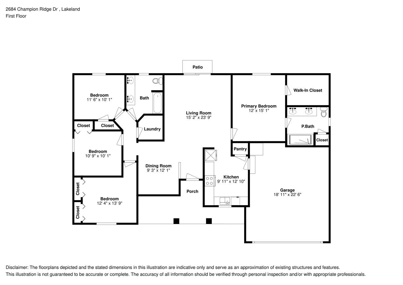 Property Image 3