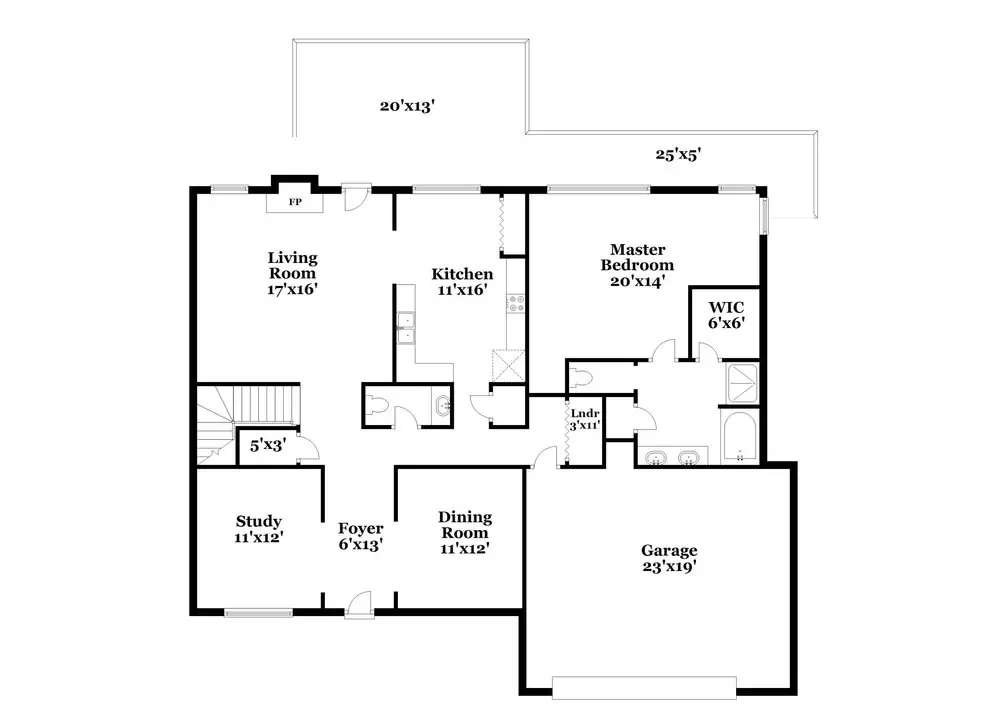 Property Image 2