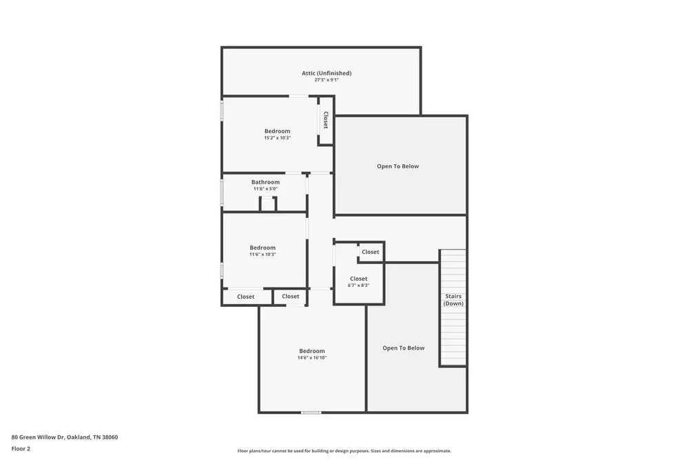Property Image 3