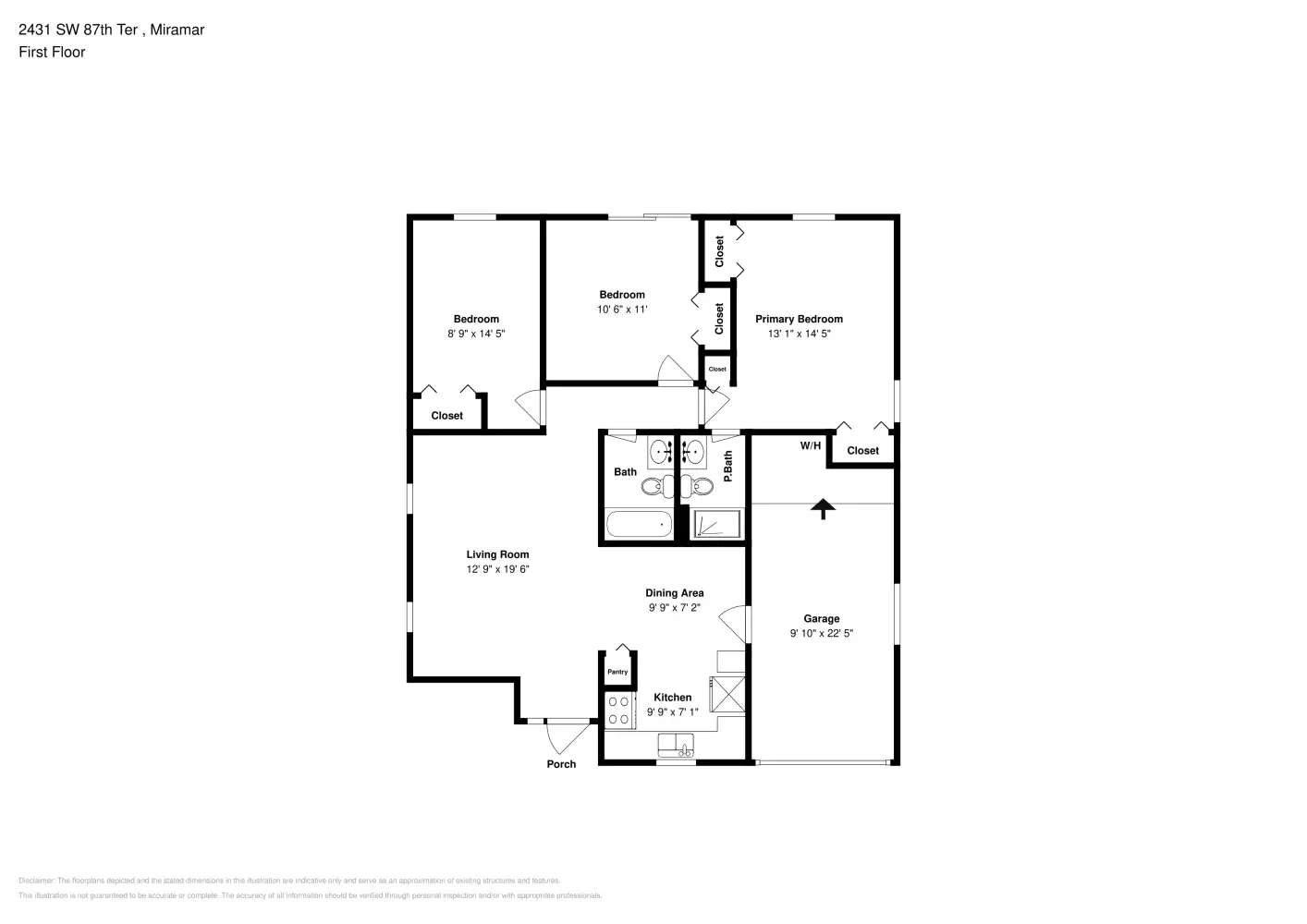 Property Image 3