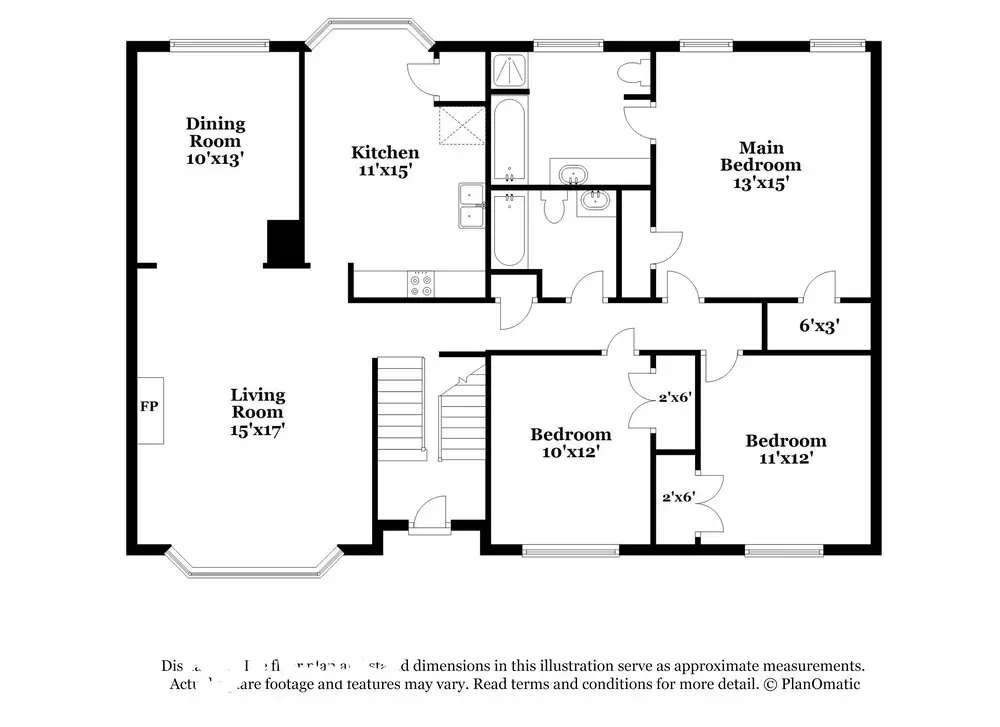 Property Image 2