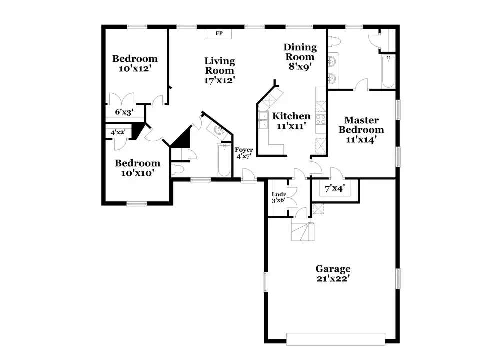 Property Image 2