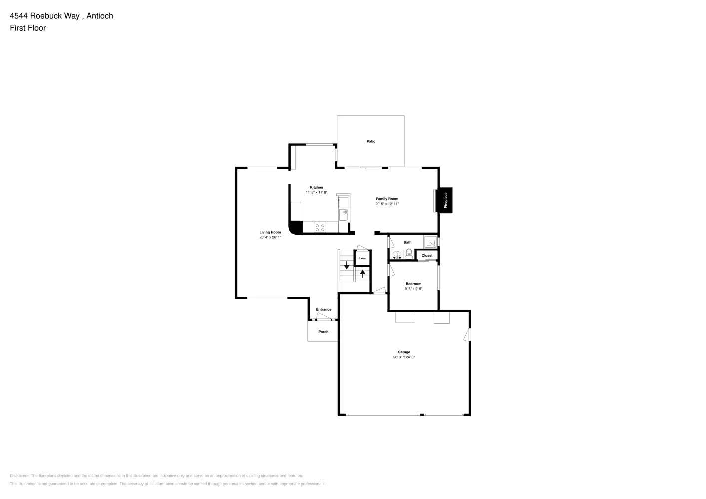 Property Image 2
