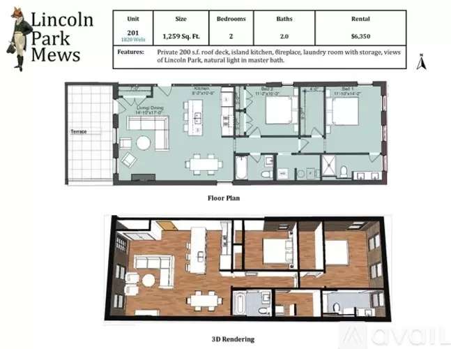 Property Image 2
