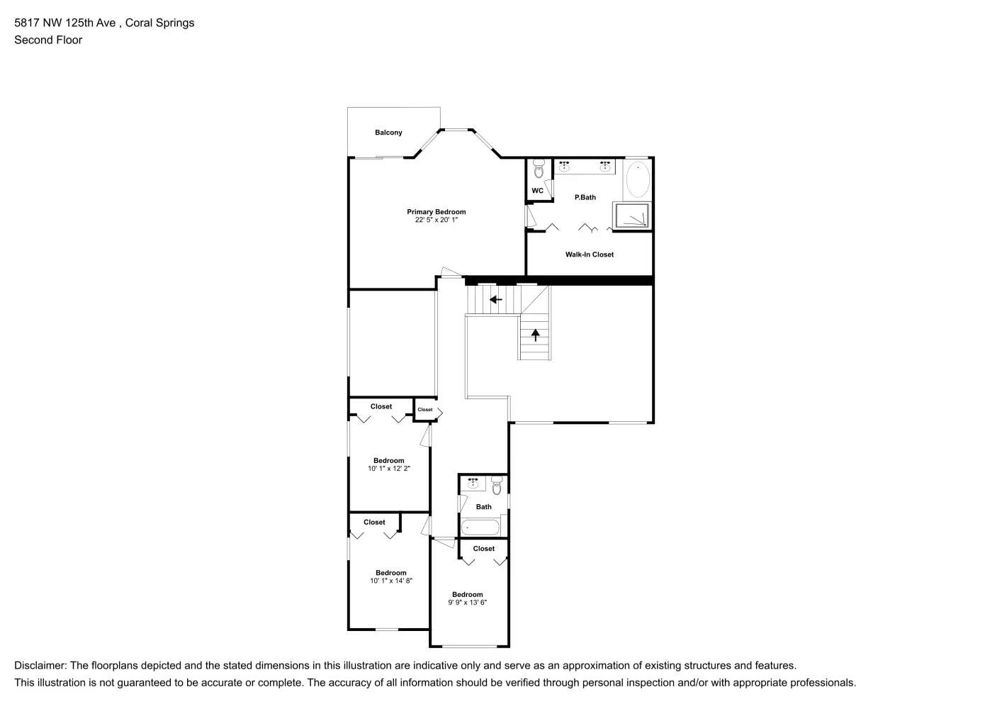 Property Image 3