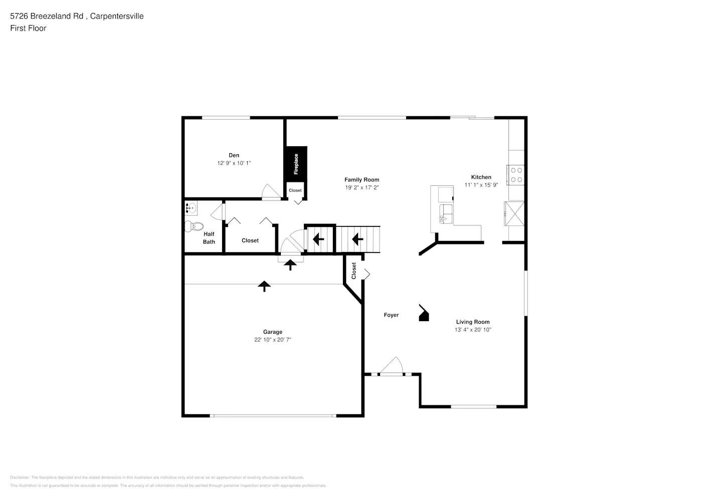 Property Image 3