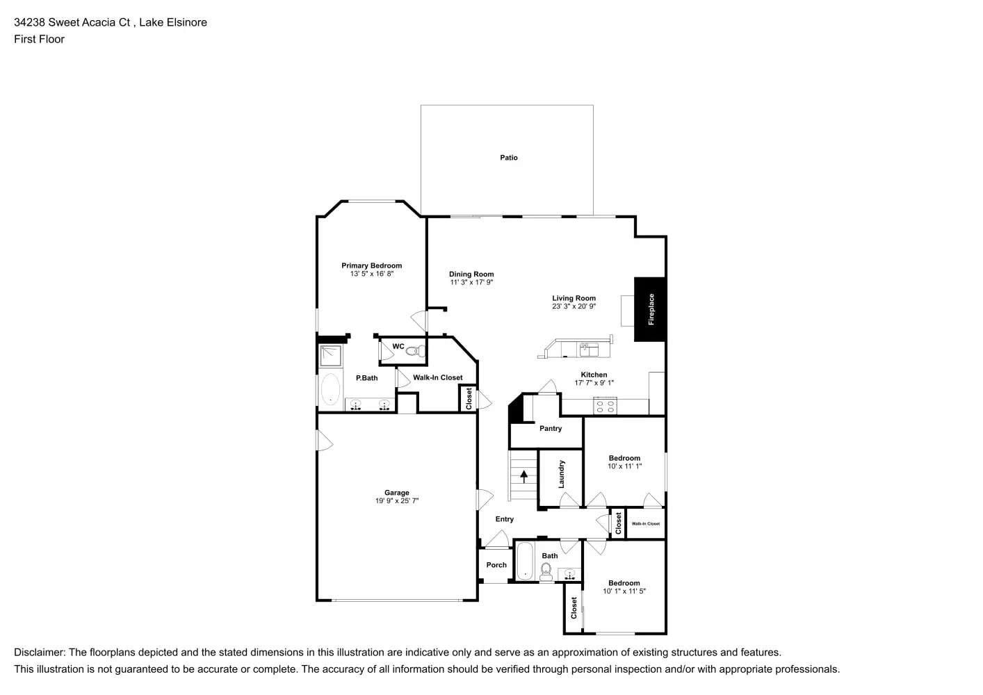 Property Image 3