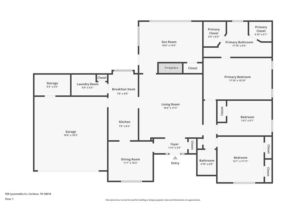 Property Image 3