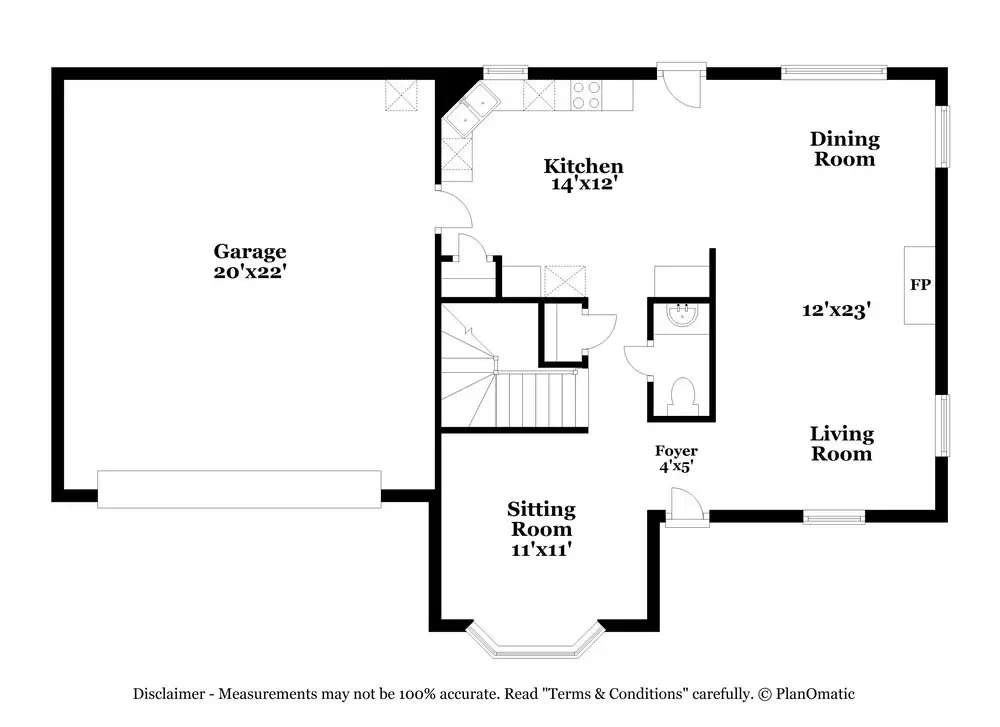 Property Image 2