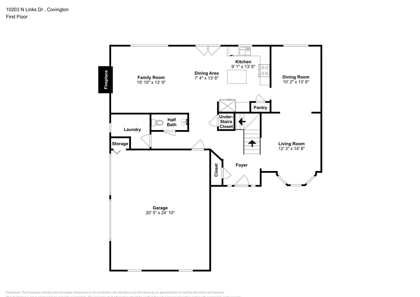 Property Image 2