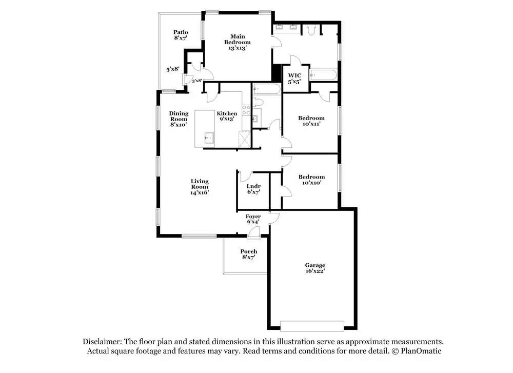 Property Image 2