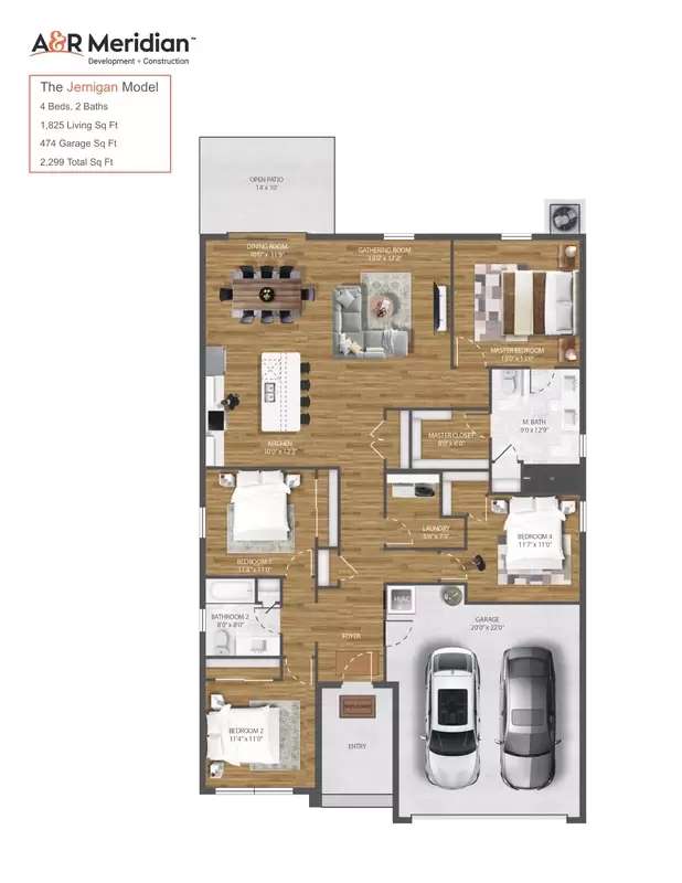 Property Image 2