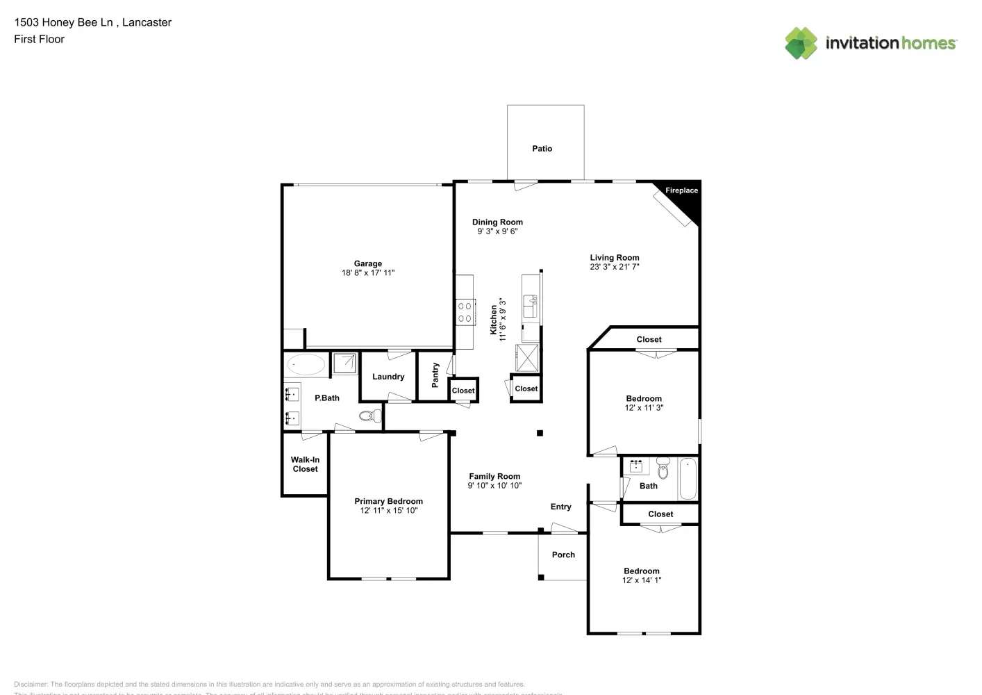 Property Image 2