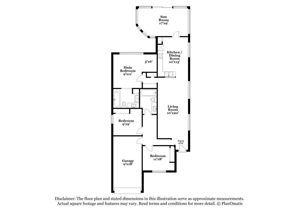 Property Image 2