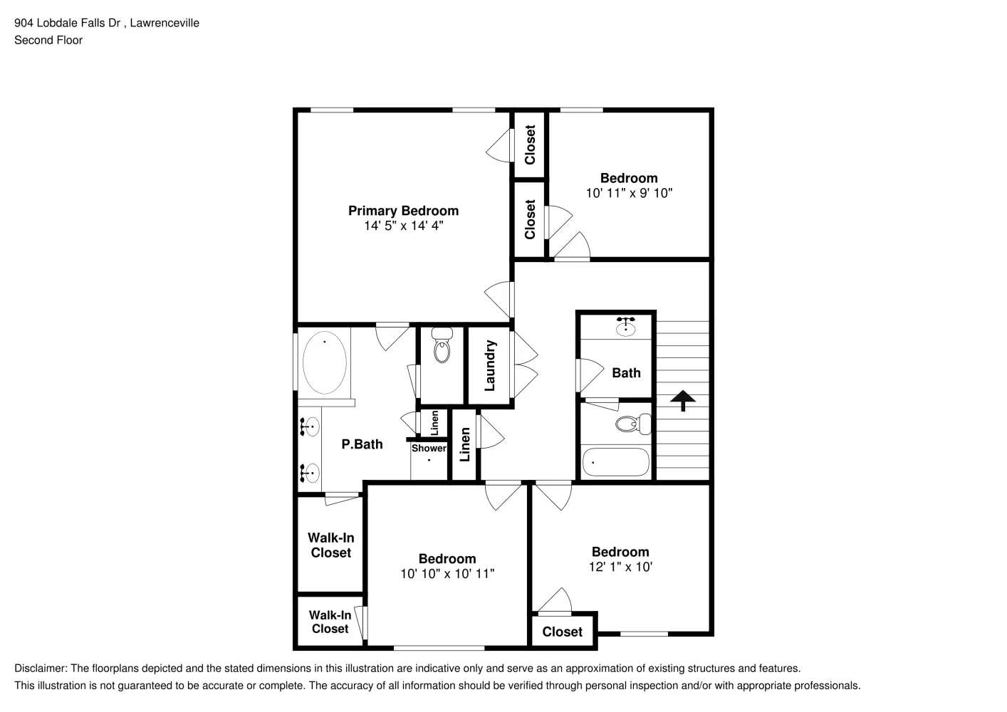 Property Image 3