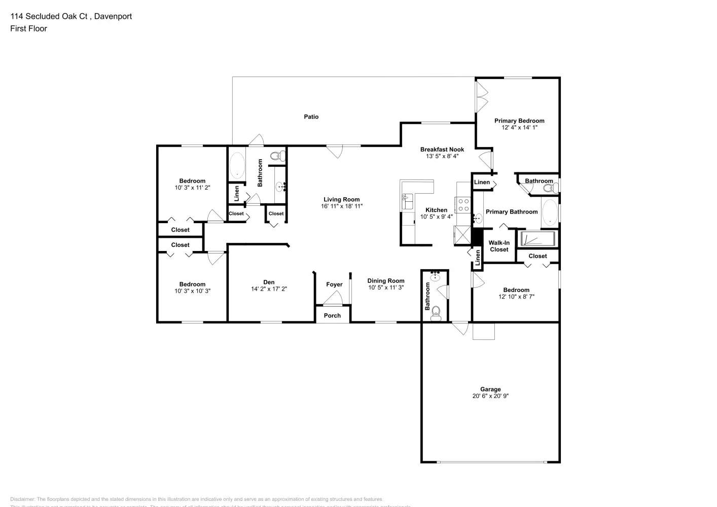 Property Image 3