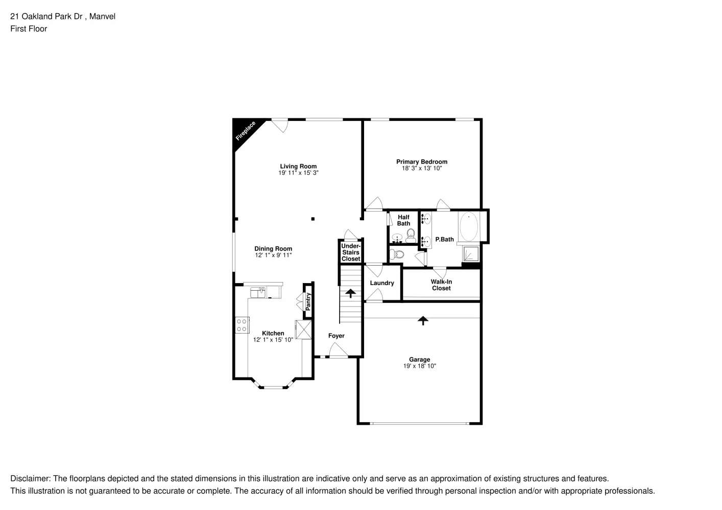 Property Image 3