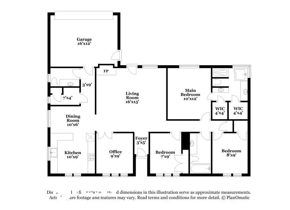Property Image 2