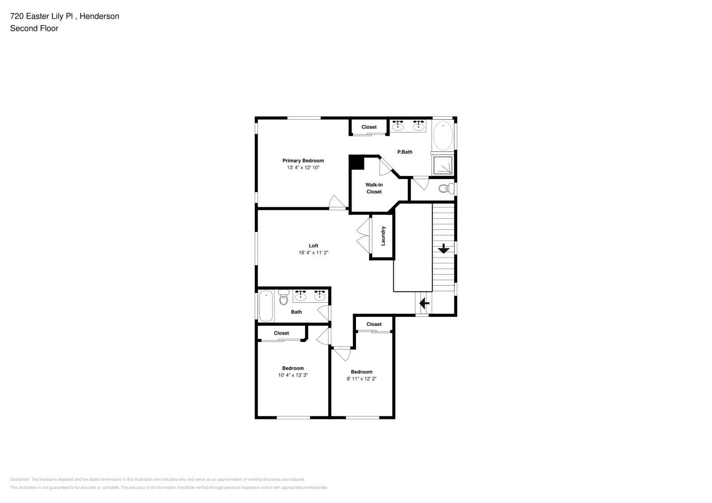 Property Image 3