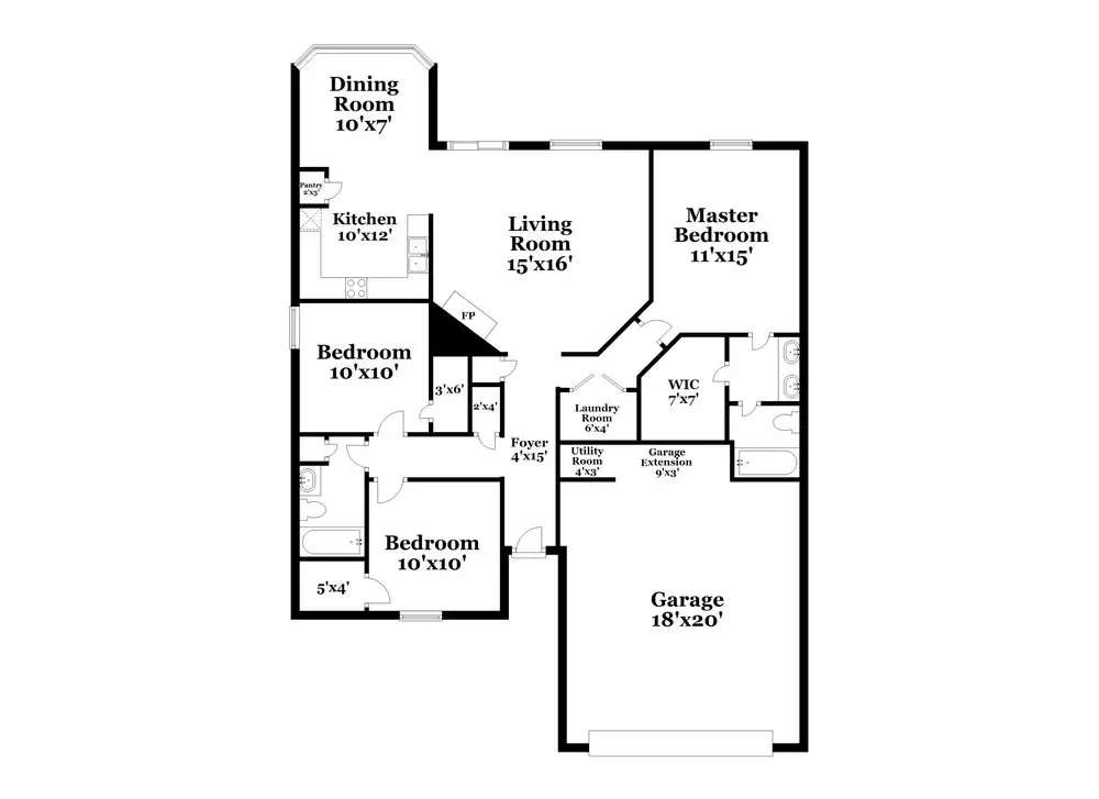 Property Image 2