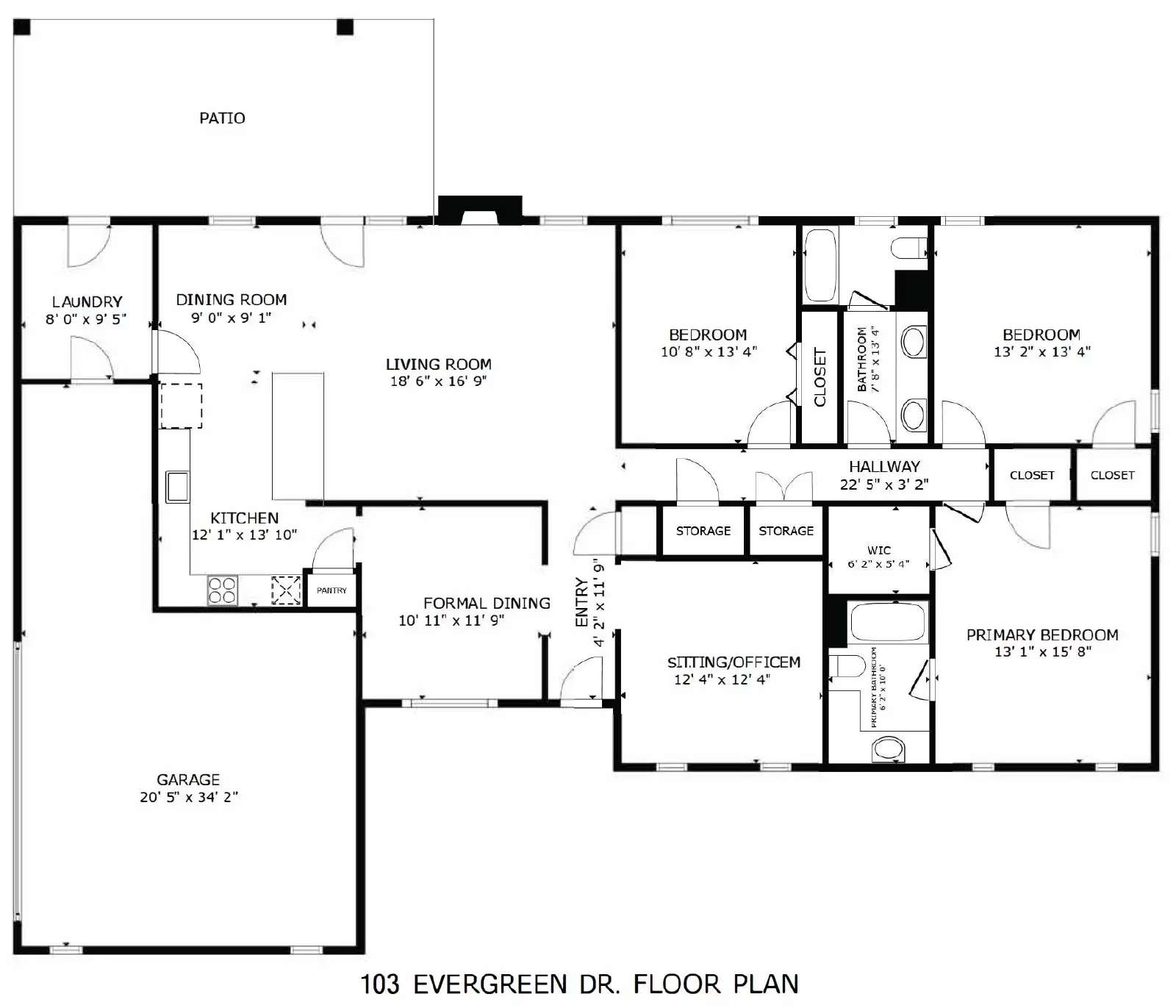 Property Image 3