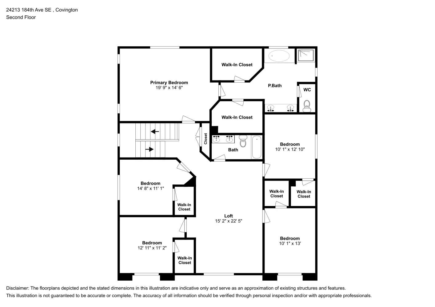 Property Image 3