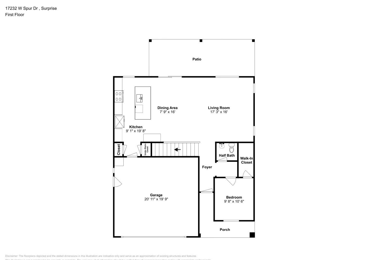 Property Image 2