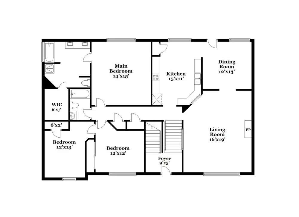 Property Image 3