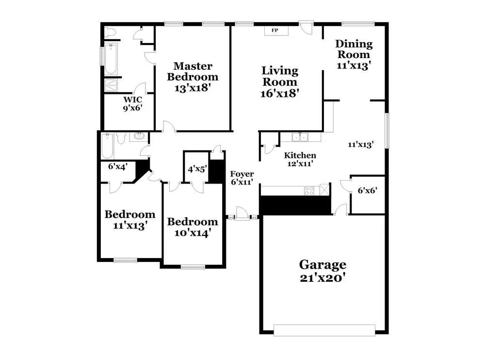 Property Image 2