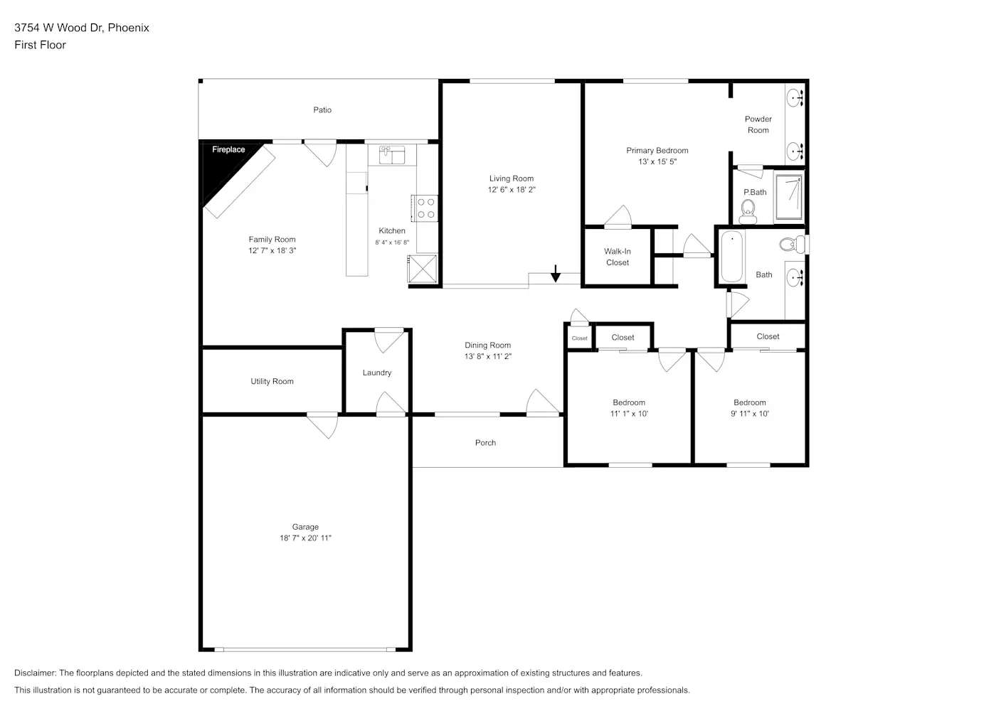 Property Image 2