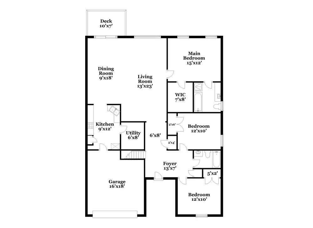 Property Image 2