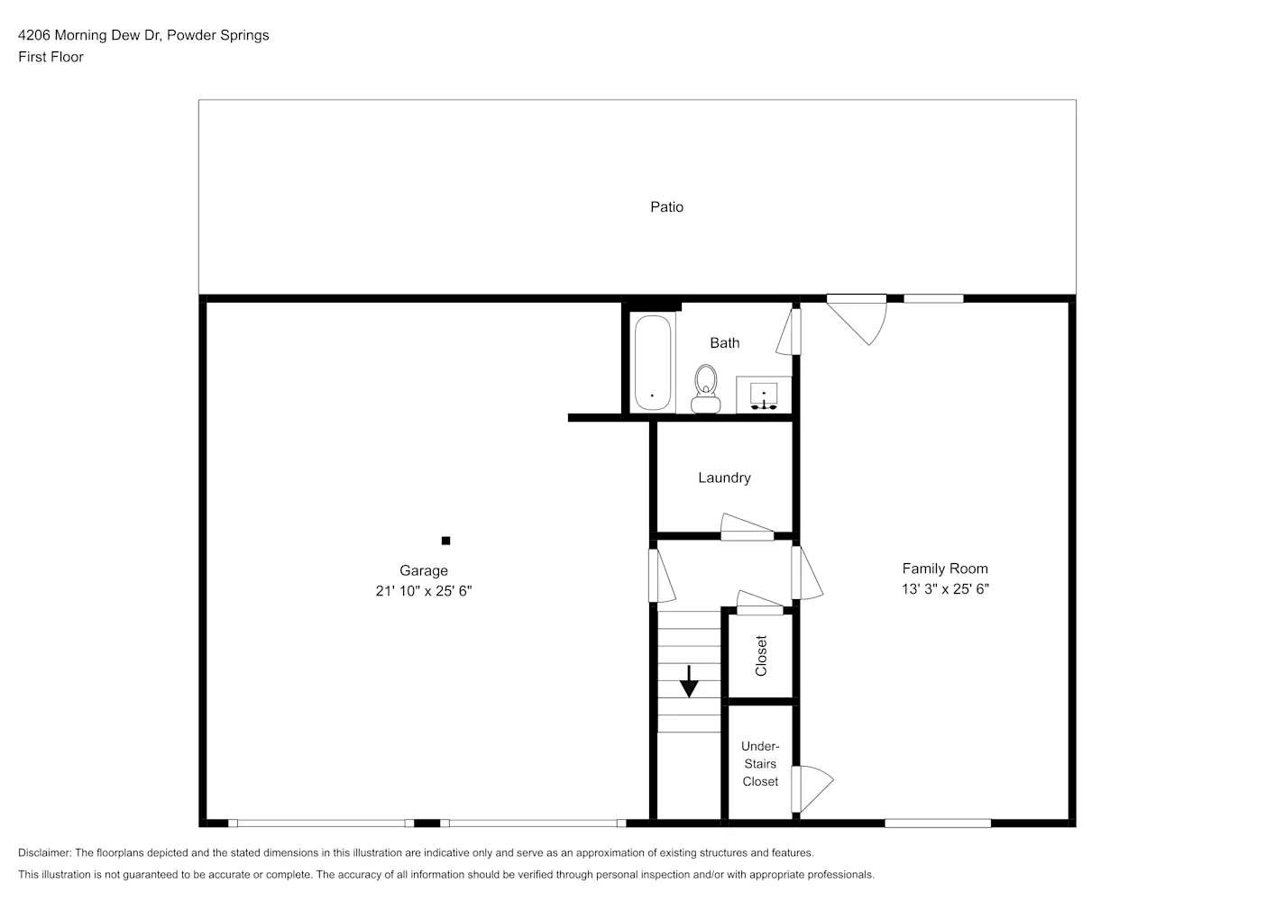 Property Image 3