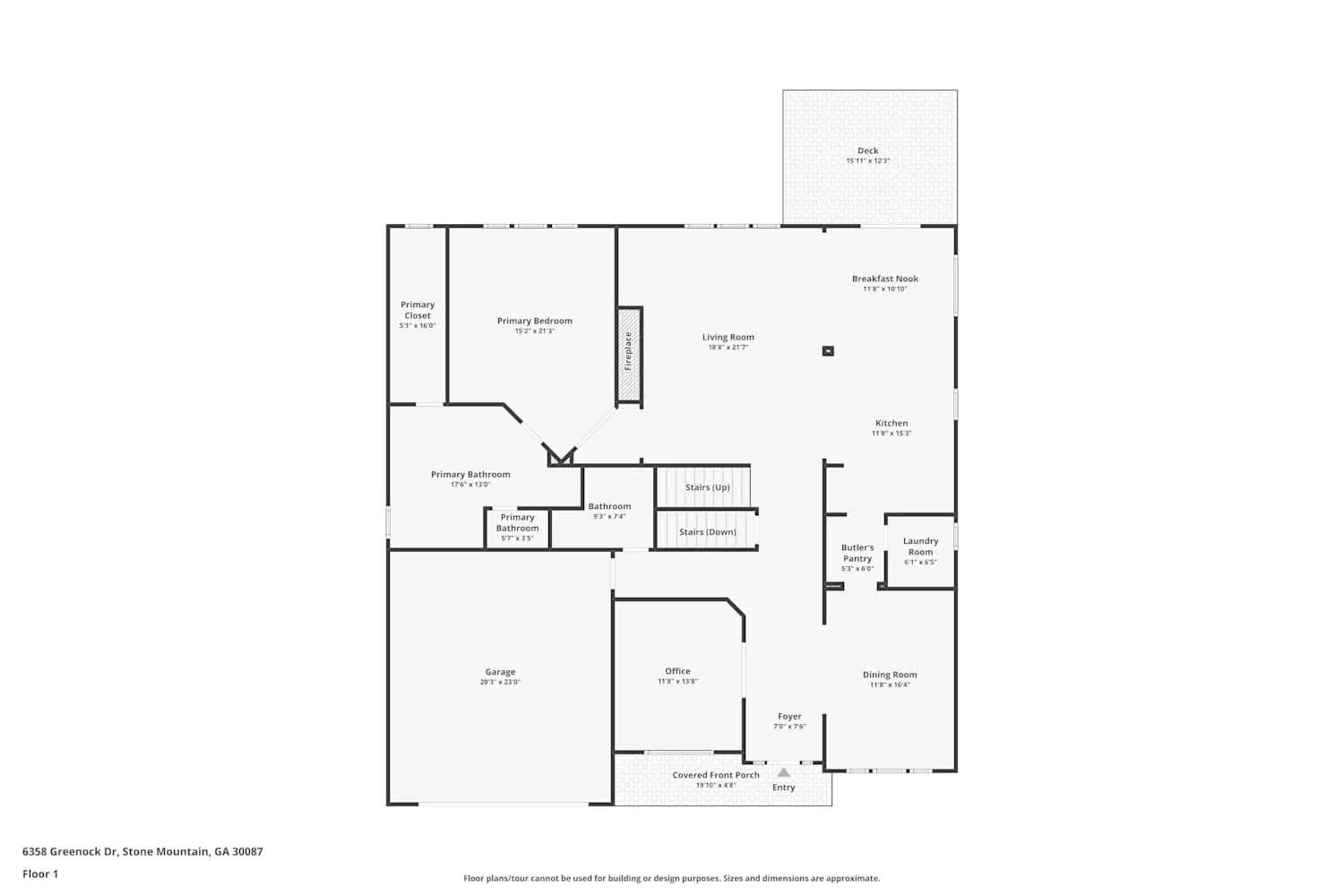 Property Image 3