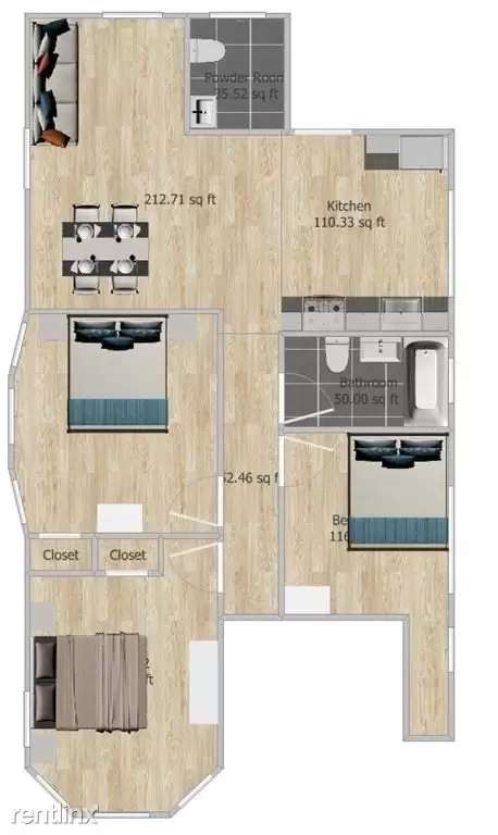 Property Image 3