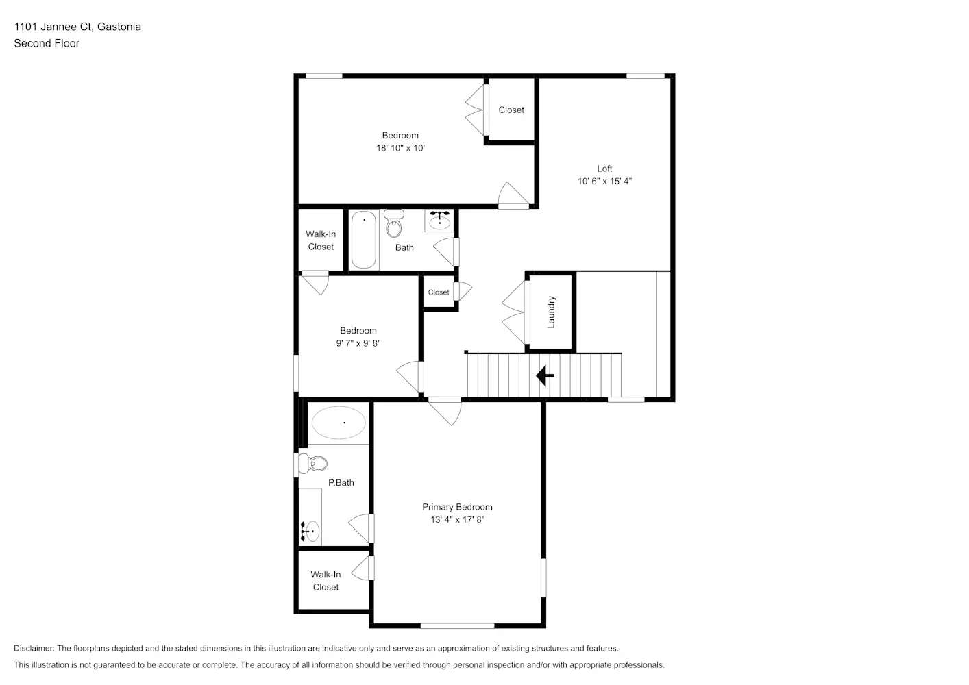 Property Image 3