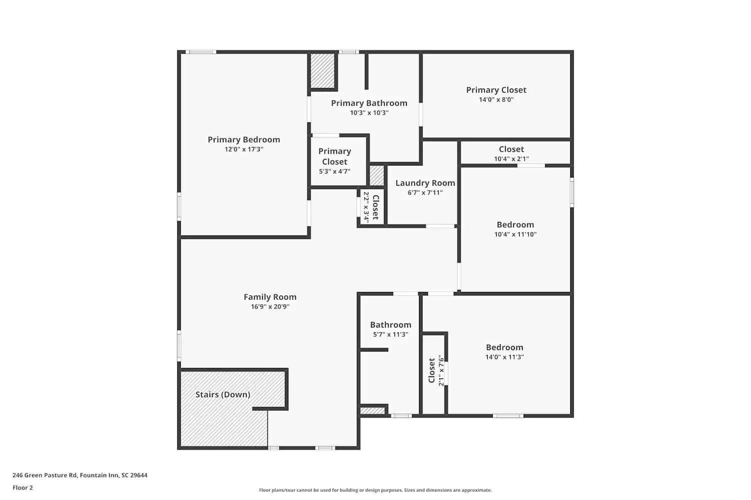 Property Image 3