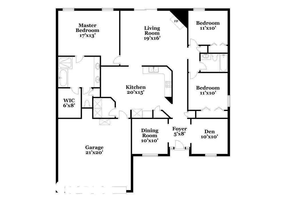 Property Image 2