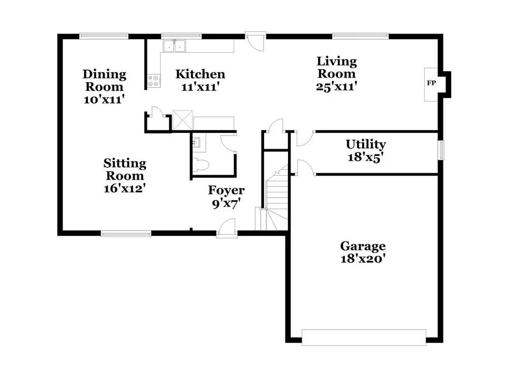 Property Image 2