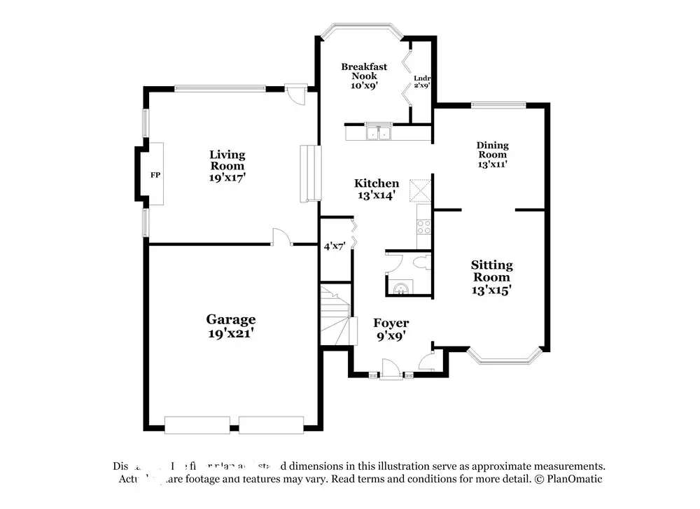 Property Image 2
