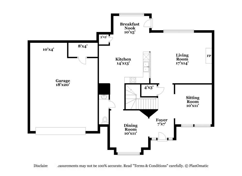 Property Image 2