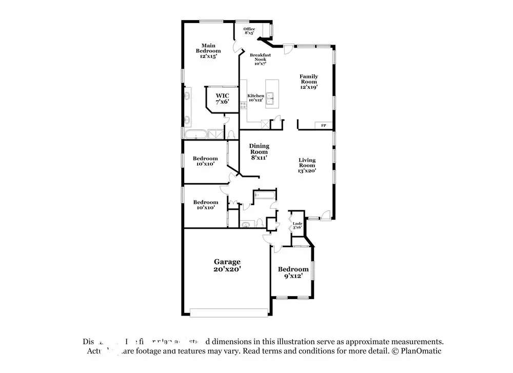 Property Image 2