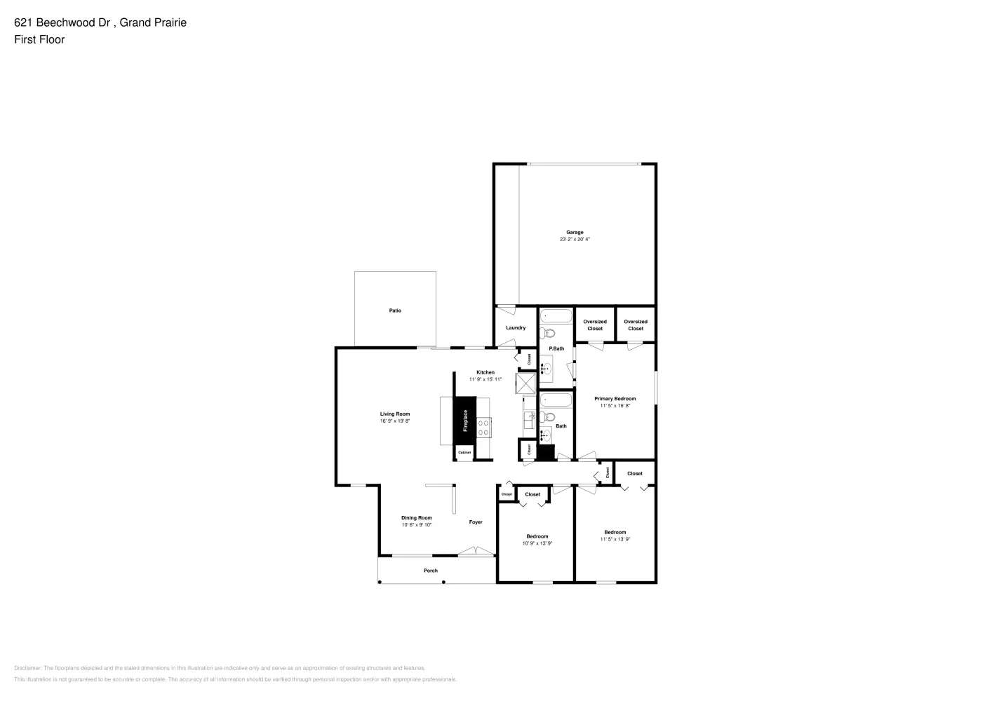 Property Image 2