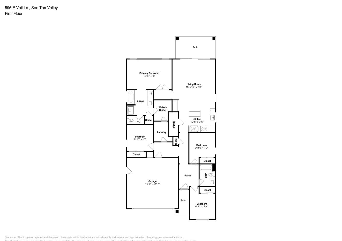 Property Image 2