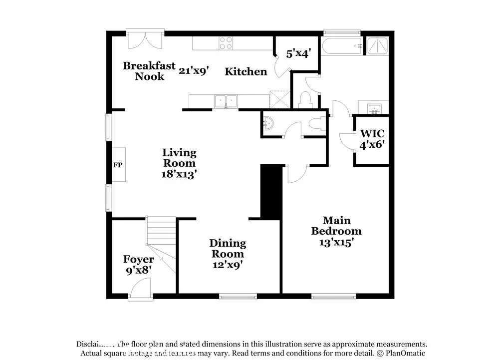 Property Image 2