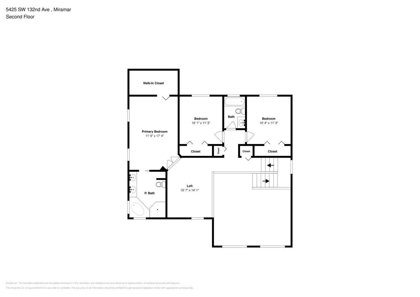 Property Image 3