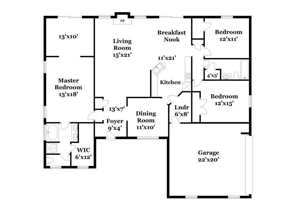 Property Image 2