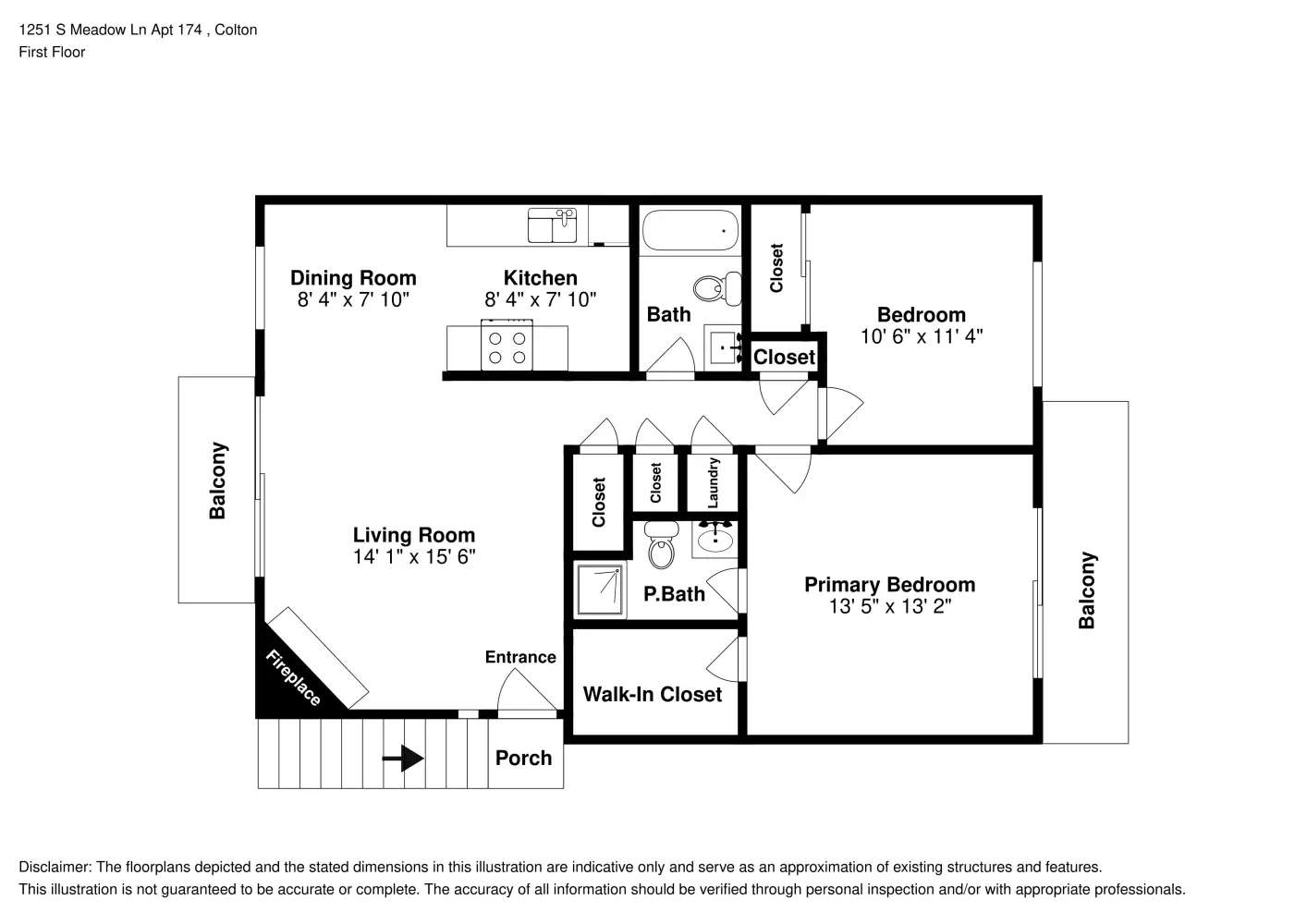Property Image 2